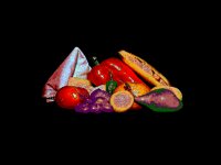EATS019.BMP