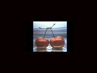 EATS009.BMP