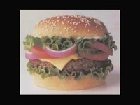 EATS005.BMP