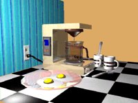 EATS002.BMP