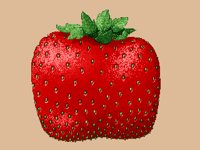 EATS001.GIF