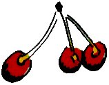 CHERRIES.TIF