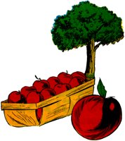 APPLES.TIF