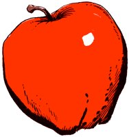 APPLE.TIF
