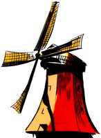WINDMILL.TIF