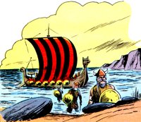 VIKINGS.TIF