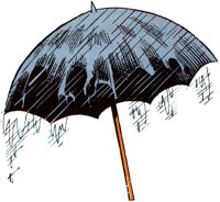 UMBRELLA.TIF