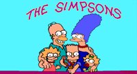 SIMPSONS.GIF