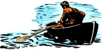 ROWBOAT.TIF