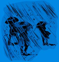 RAIN.TIF