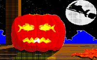 OCT31.GIF