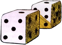 DICE.TIF