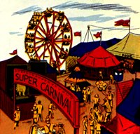 CARNIVAL.TIF