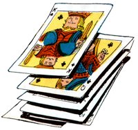 CARDS2.TIF