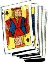 CARDS1.TIF