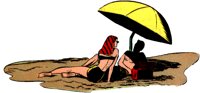 BEACH.TIF