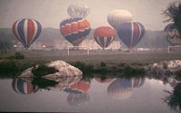 BALLOONS.GIF