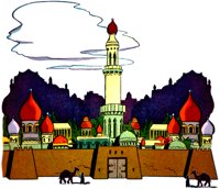 BAGHDAD.TIF