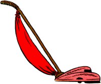 VACUUM.TIF