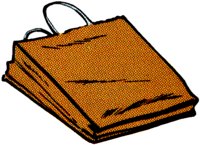 SHOPNBAG.TIF