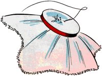 SEWING.TIF