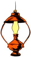 LIGHT2.TIF