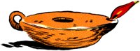 LAMP.TIF