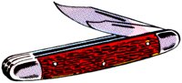 KNIFE.TIF
