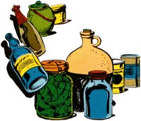 JARS.TIF