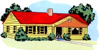 HOUSE1.TIF