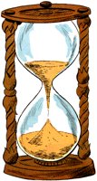 HOURGLAS.TIF
