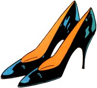 HIHEELS.TIF