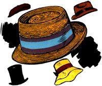 HATS.TIF