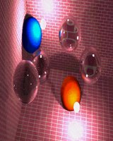GLASS.GIF