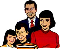 FAMILY.TIF