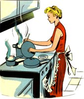 COOKING.TIF