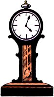 CLOCK.TIF