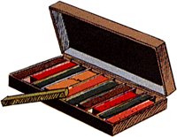 CHALKS.TIF