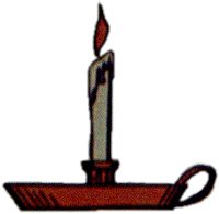 CANDLE3.TIF