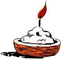 CANDLE2.TIF