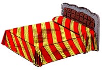 BED.TIF