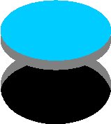 SHAPE121.WMF