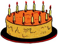 BDAYCAKE.TIF