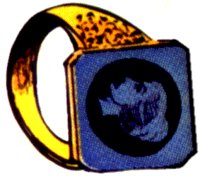 RING.TIF