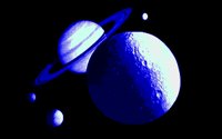 PLANET.GIF