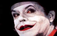 JOKER.GIF