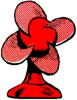 ELECFAN.TIF