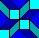 CUBEBLUE.PCX