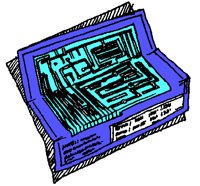 BLUPRNT.BMP