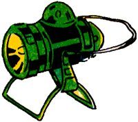 LANTERN2.TIF